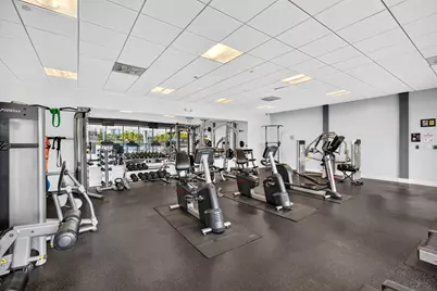 3675 N Country Club Drive #1909, Aventura, FL 33180 - Photo 56