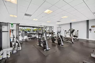 3675 N Country Club Dr, Aventura, FL 33180 - Photo 56