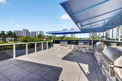 3675 N Country Club Drive #1909, Aventura, FL 33180 - Photo 50