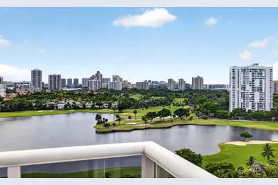 3675 N Country Club Drive #1909, Aventura, FL 33180 - Photo 58