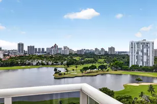 3675 N Country Club Dr, Aventura, FL 33180 - Photo 58