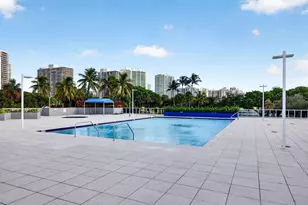 3675 N Country Club Dr, Aventura, FL 33180 - Photo 52