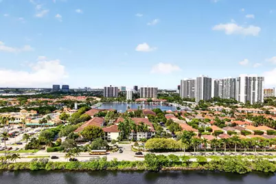 3675 N Country Club Drive #1909, Aventura, FL 33180 - Photo 60