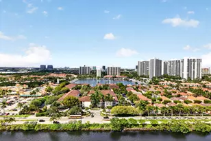 3675 N Country Club Dr, Aventura, FL 33180 - Photo 60