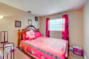 3925 NW 35th Ave, Lauderdale Lakes, FL 33309 - Photo 18