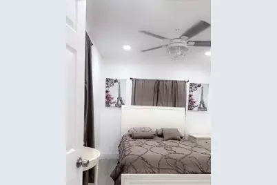 3925 NW 35th Avenue, Lauderdale Lakes, FL 33309 - Photo 16