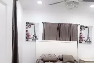 3925 NW 35th Ave, Lauderdale Lakes, FL 33309 - Photo 16