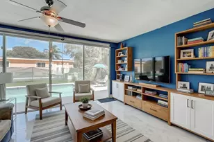 3925 NW 35th Ave, Lauderdale Lakes, FL 33309 - Photo 10