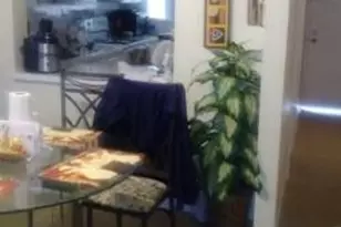 8419 Forest Hills Dr, Coral Springs, FL 33065 - Photo 2
