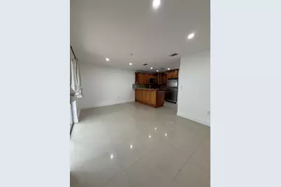 [Address not provided], Miami, FL 33183 - Photo 4