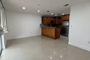 [Address not provided], Miami, FL 33183 - Photo 4