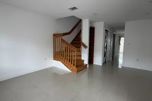 [Address not provided], Miami, FL 33183 - Photo 12