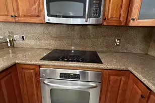 [Address not provided], Miami, FL 33183 - Photo 2