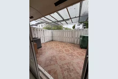 [Address not provided], Miami, FL 33183 - Photo 6