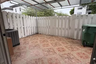[Address not provided], Miami, FL 33183 - Photo 6