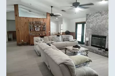 17251 35th Place N, Loxahatchee, FL 33470 - Photo 6