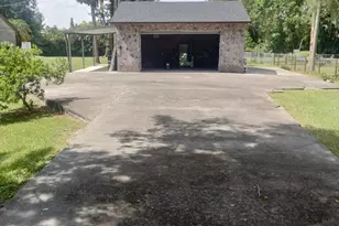 17251 35th Pl N, Loxahatchee, FL 33470 - Photo 2