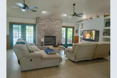 17251 35th Place N, Loxahatchee, FL 33470 - Photo 4