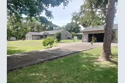 17251 35th Place N, Loxahatchee, FL 33470 - Photo 1