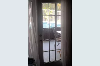 17251 35th Place N, Loxahatchee, FL 33470 - Photo 12