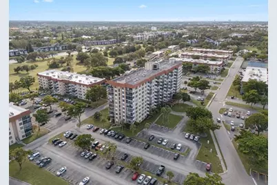 4174 Inverrary Drive #505, Lauderhill, FL 33319 - Photo 12