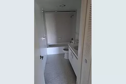 4174 Inverrary Drive #505, Lauderhill, FL 33319 - Photo 8