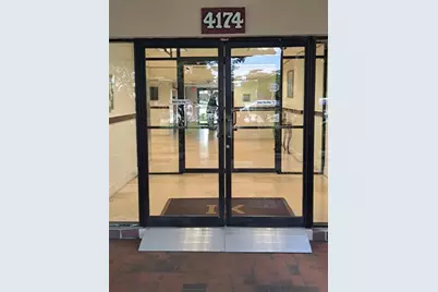4174 Inverrary Drive #505, Lauderhill, FL 33319 - Photo 2