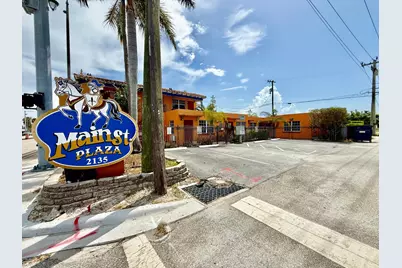 2135 Broadway #2, Riviera Beach, FL 33404 - Photo 6