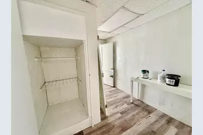 2135 Broadway #2, Riviera Beach, FL 33404 - Photo 4