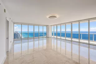 1830 S Ocean Dr, Hallandale Beach, FL 33009 - Photo 1