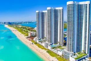 1830 S Ocean Dr, Hallandale Beach, FL 33009 - Photo 4