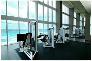1830 S Ocean Dr, Hallandale Beach, FL 33009 - Photo 10