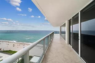1830 S Ocean Dr, Hallandale Beach, FL 33009 - Photo 2
