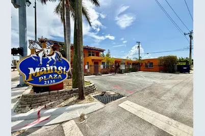 2135 Broadway, Riviera Beach, FL 33404 - Photo 1