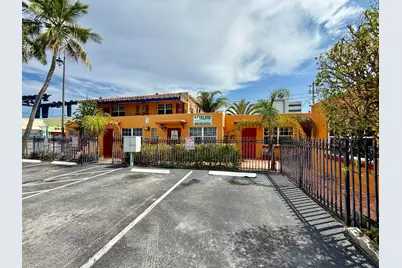 2135 Broadway, Riviera Beach, FL 33404 - Photo 2