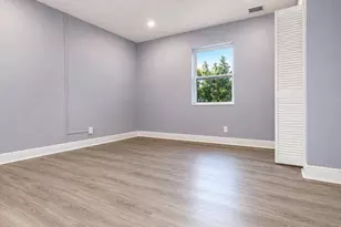 849 W 2nd St, Riviera Beach, FL 33404 - Photo 12