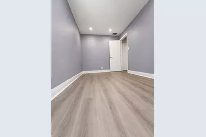 849 W 2nd Street #A, Riviera Beach, FL 33404 - Photo 6