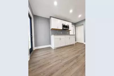 849 W 2nd Street #A, Riviera Beach, FL 33404 - Photo 4