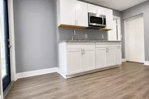 849 W 2nd St, Riviera Beach, FL 33404 - Photo 4