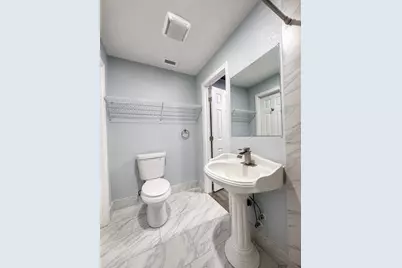 849 W 2nd Street #A, Riviera Beach, FL 33404 - Photo 10