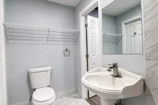 849 W 2nd St, Riviera Beach, FL 33404 - Photo 10