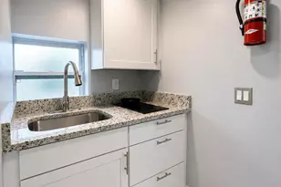 173 W 16th St, Riviera Beach, FL 33404 - Photo 4