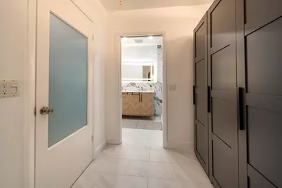 2314 Desota Drive, Fort Lauderdale, FL 33301 - Photo 38