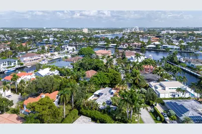 2314 Desota Drive, Fort Lauderdale, FL 33301 - Photo 68