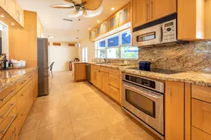 2314 Desota Dr, Fort Lauderdale, FL 33301 - Photo 12