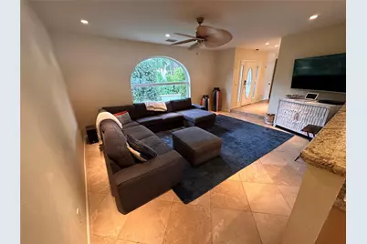 2314 Desota Drive, Fort Lauderdale, FL 33301 - Photo 8