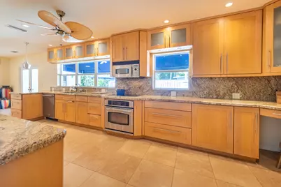 2314 Desota Drive, Fort Lauderdale, FL 33301 - Photo 20