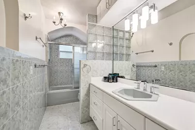 2314 Desota Drive, Fort Lauderdale, FL 33301 - Photo 46