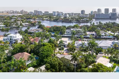 2314 Desota Drive, Fort Lauderdale, FL 33301 - Photo 52