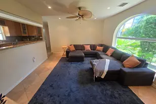 2314 Desota Dr, Fort Lauderdale, FL 33301 - Photo 6